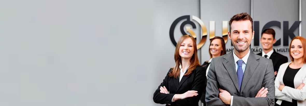 Sem Limites Sem Limites